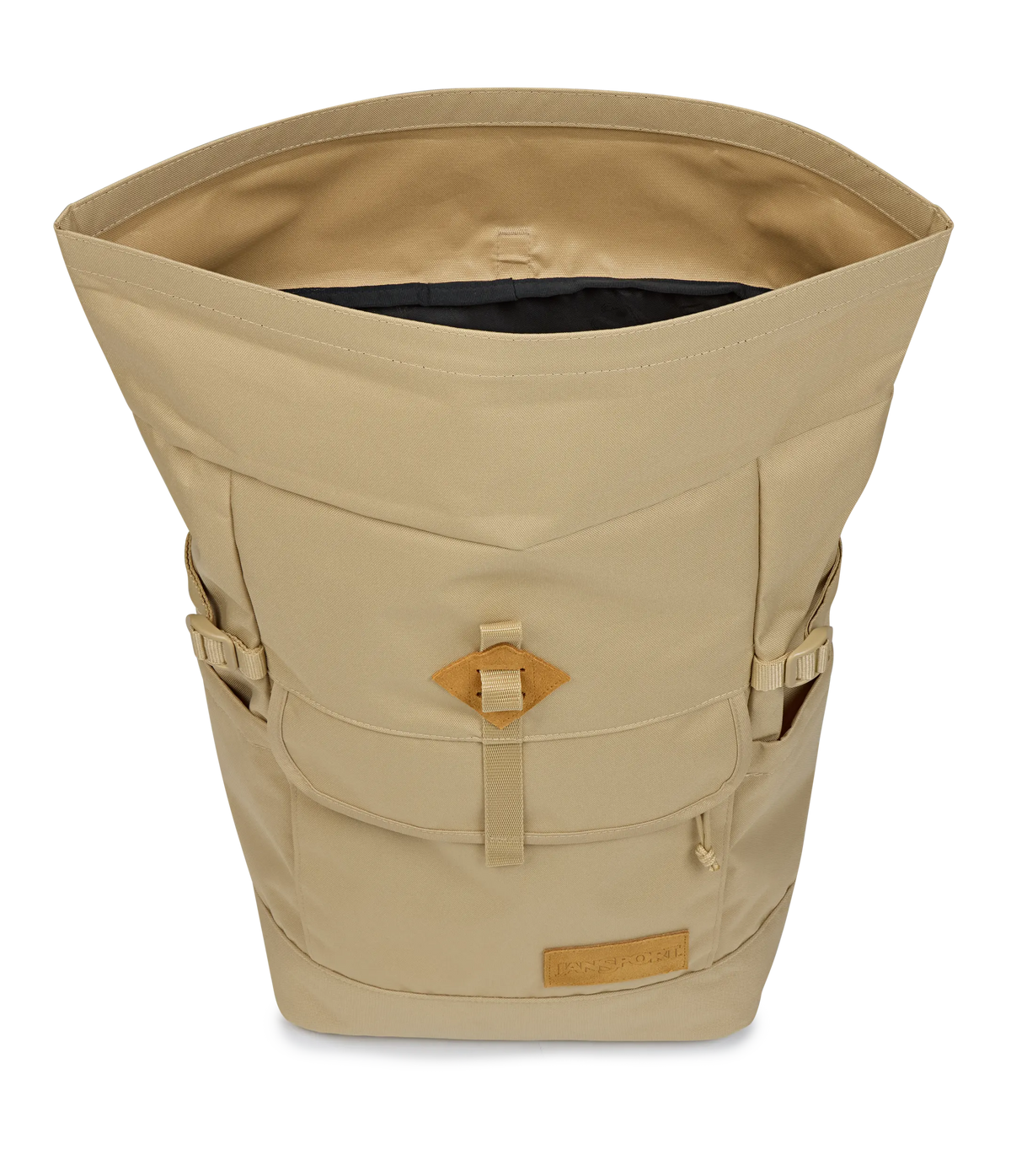 
                
                  Hatchet Rolltop Travertine - 7
                
              