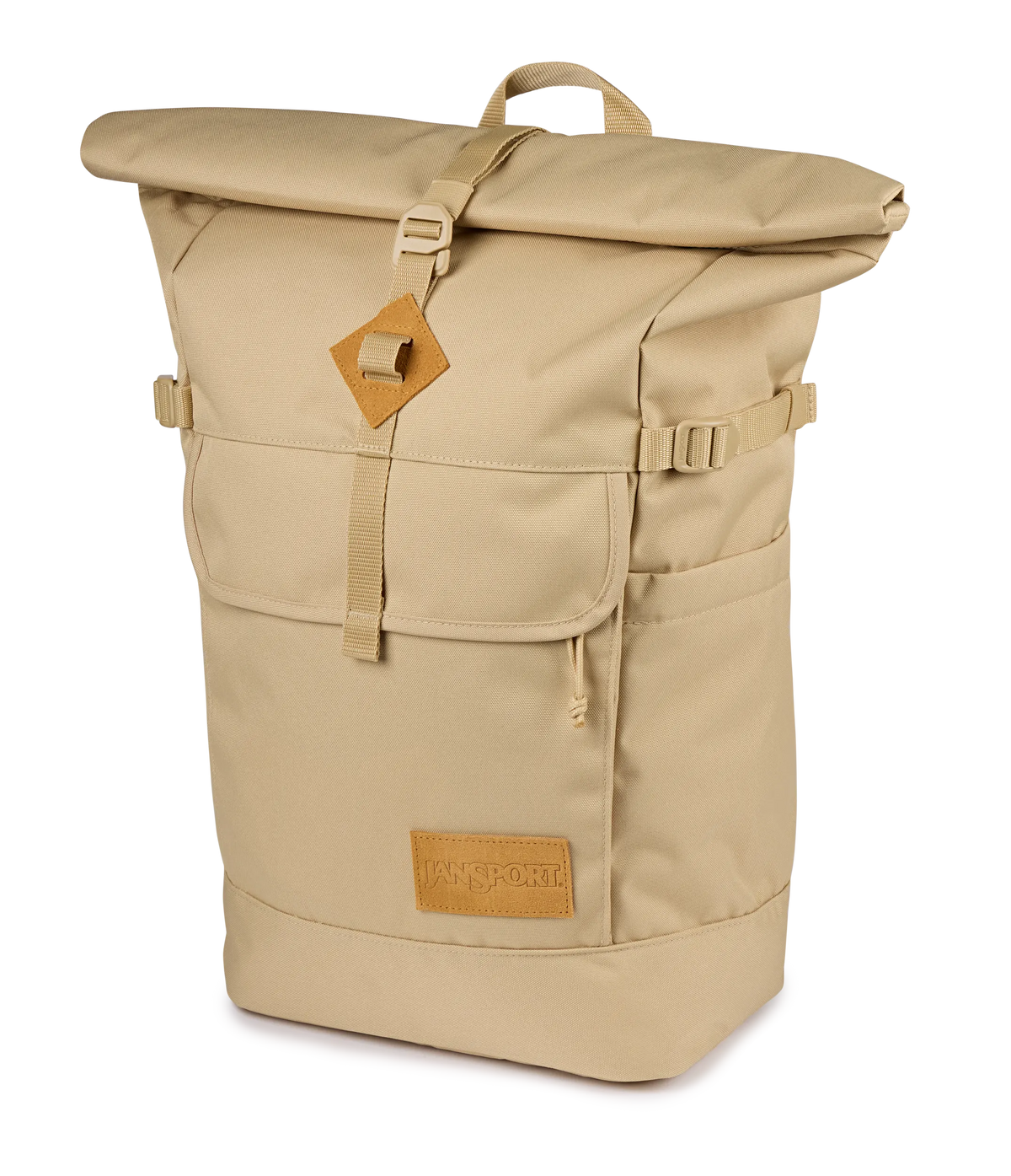 
                
                  Hatchet Rolltop Travertine - 3
                
              