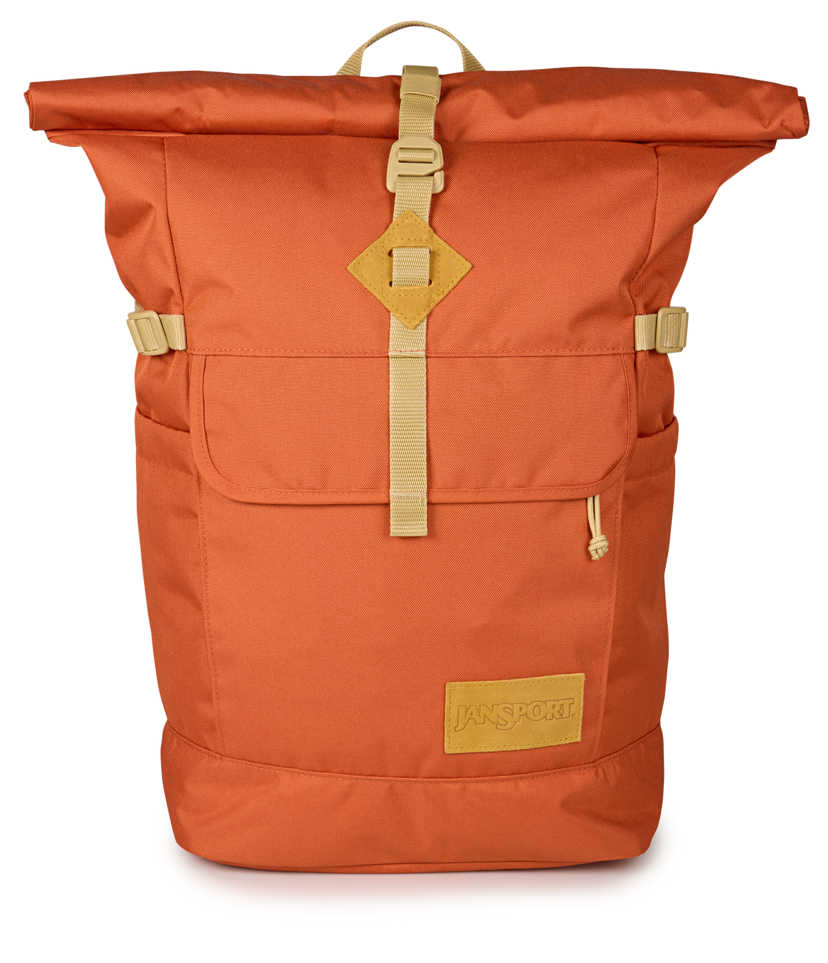 JS0A86DKDF9-FRONT.png?v= JS0A86DKDF9-FRONT.png?v=