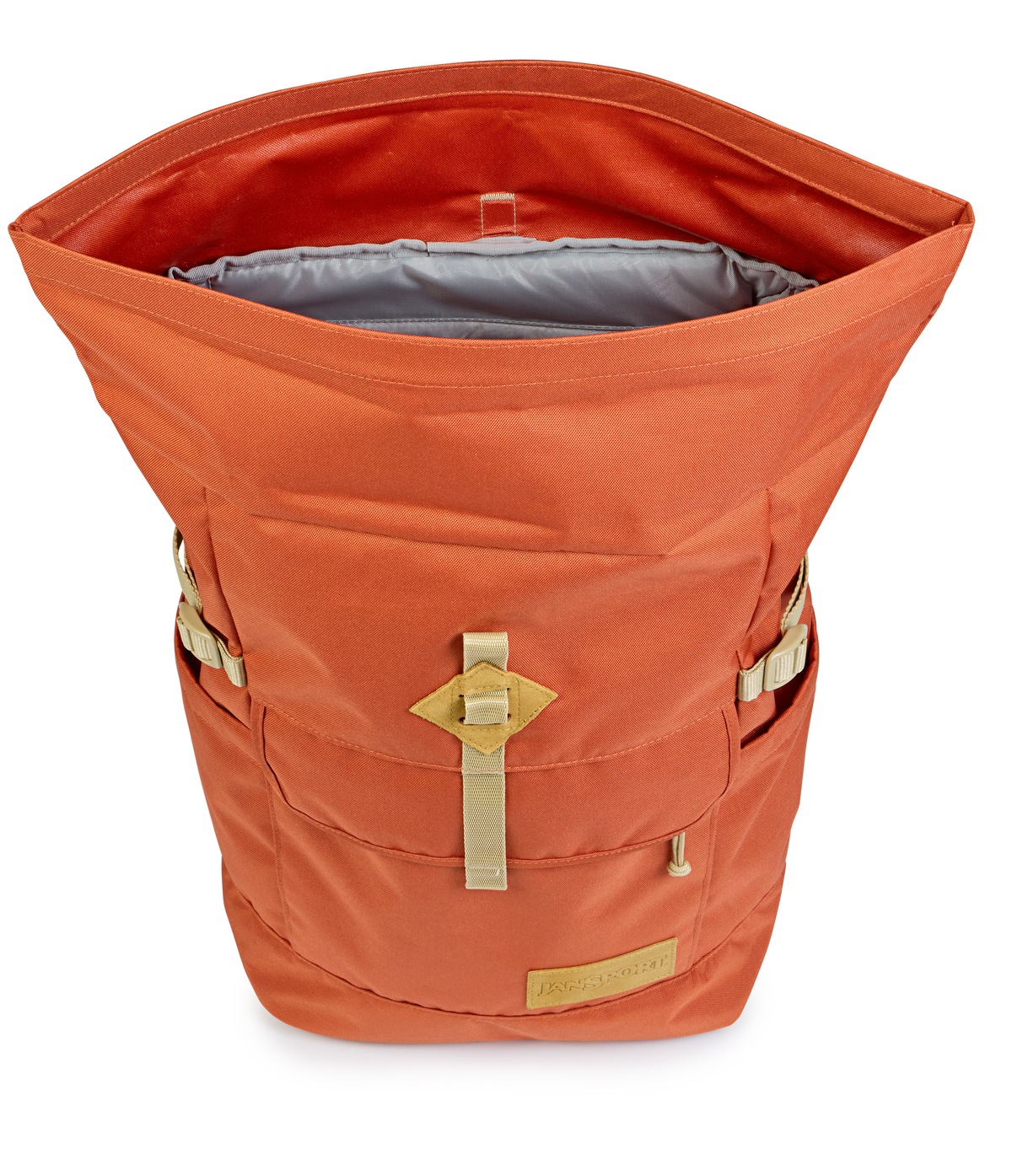 
                
JS0A86DKDF9-INTERIOR
              