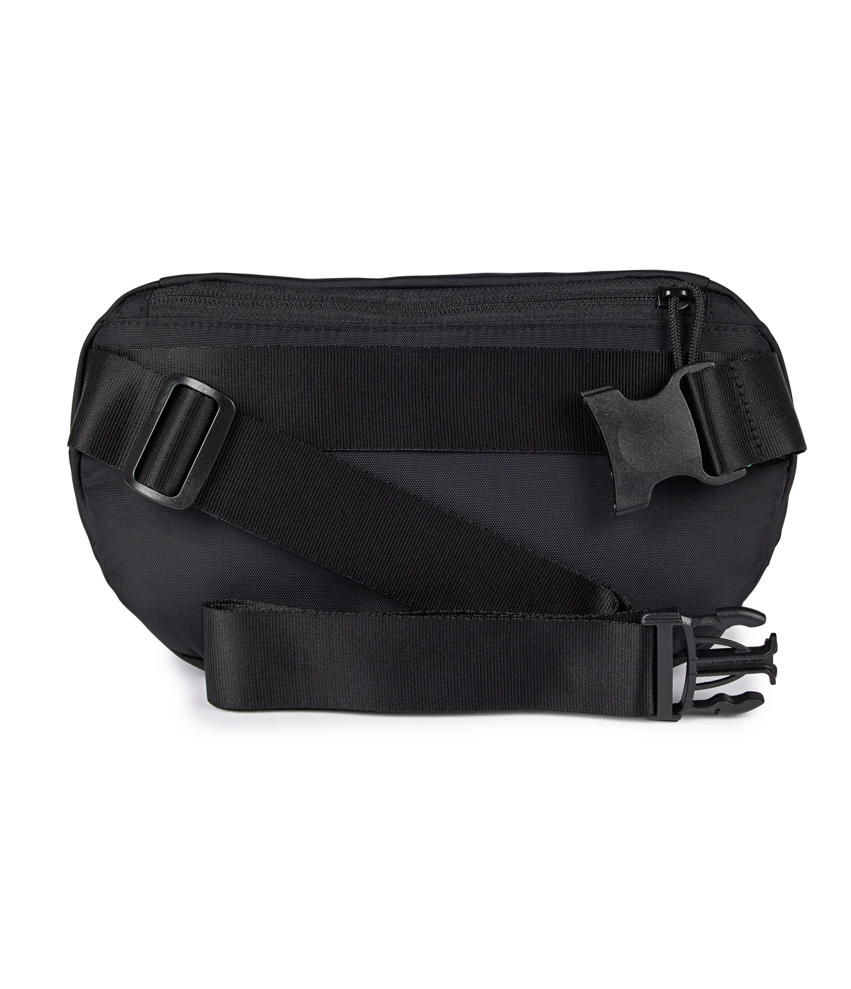 
                
                  Landings Waistpack Black - 3
                
              