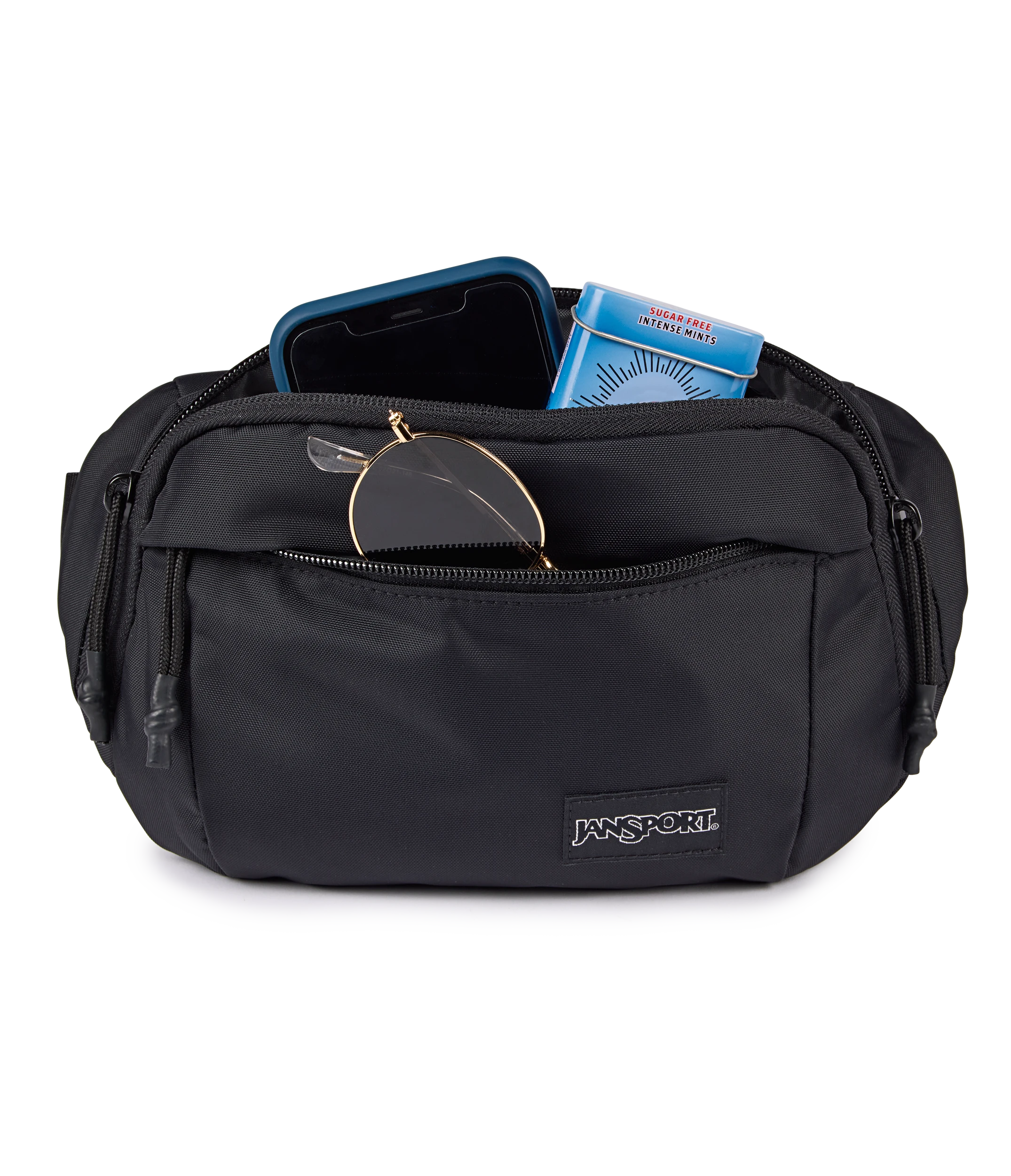 Landings Waistpack