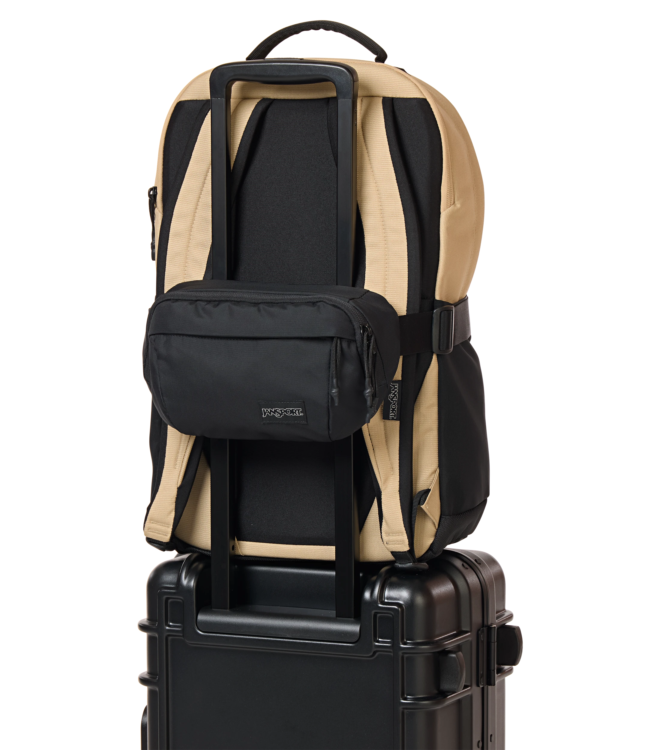 Landings Waistpack - Thumbnail 5