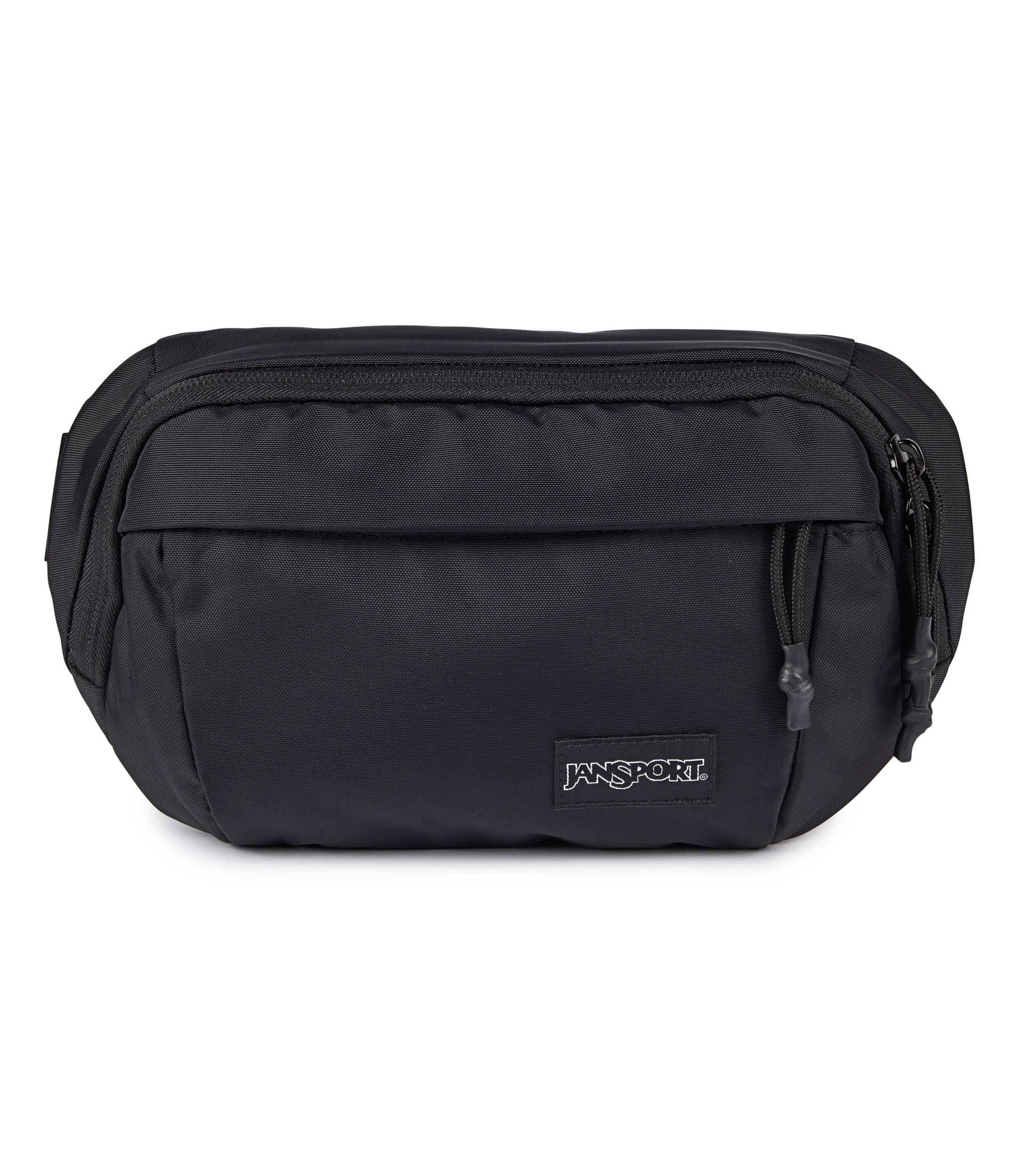 Landings Waistpack – JanSport US