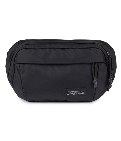 Agave Backpack – JanSport US Agave Backpack – JanSport US