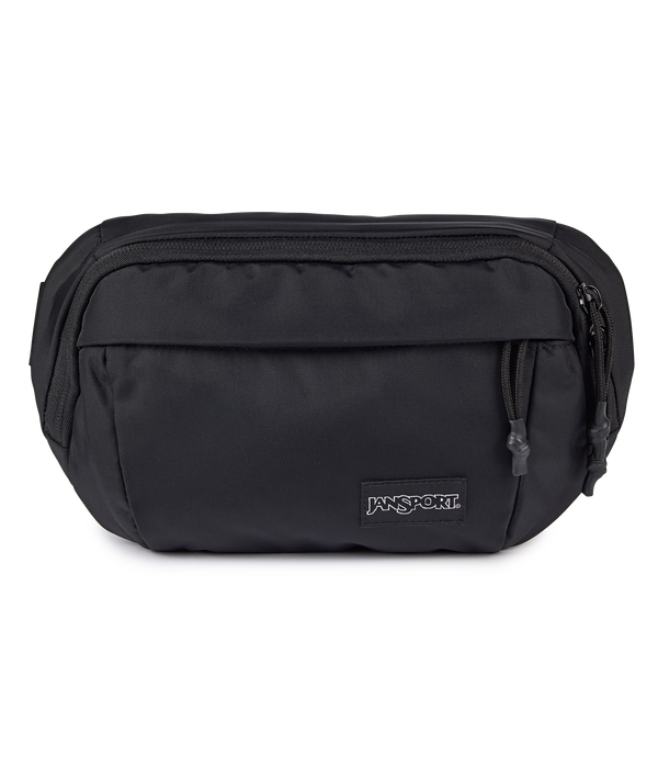 jansport agave backpack black 32l (Black) Womens specific AirCoreTM shoulder straps Agave Backpack - Navy