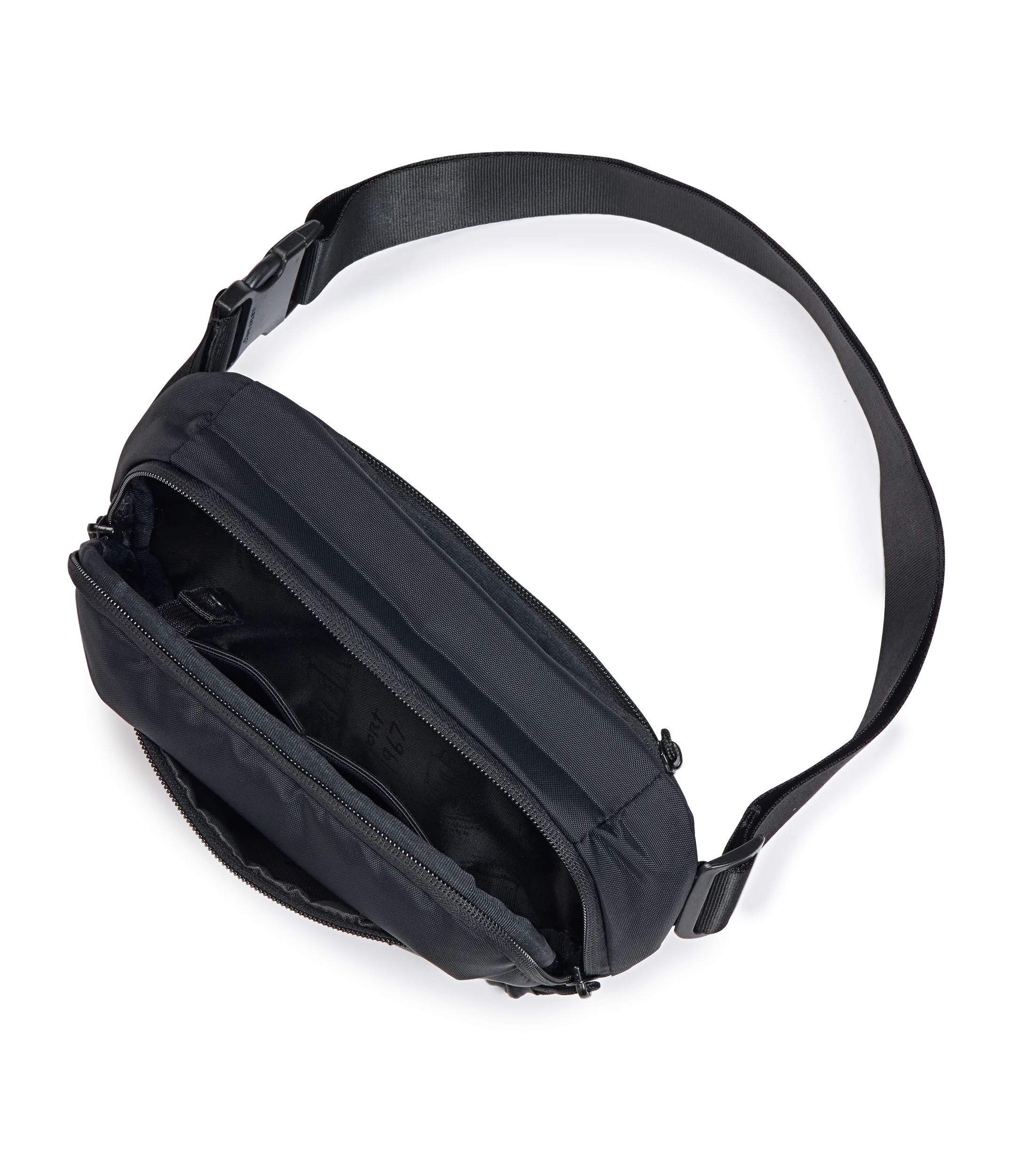 Landings Waistpack - Thumbnail 4