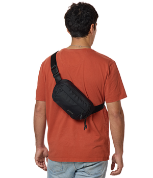 jansport backpacking packvwaist belt Landings Waistpack – JanSport US