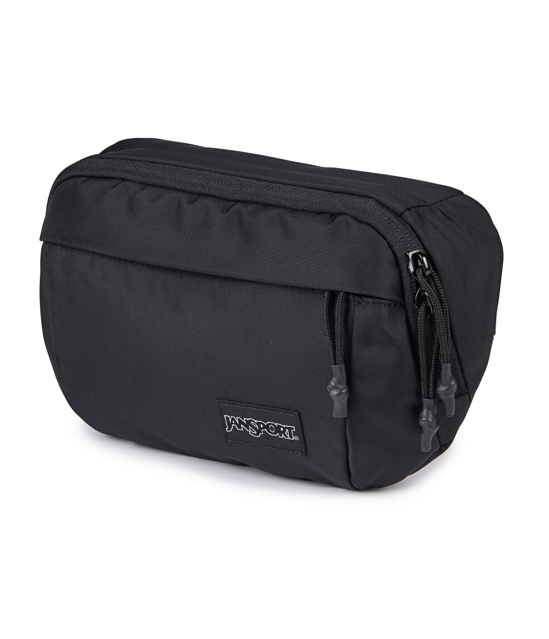 Landings Waistpack - Thumbnail 2