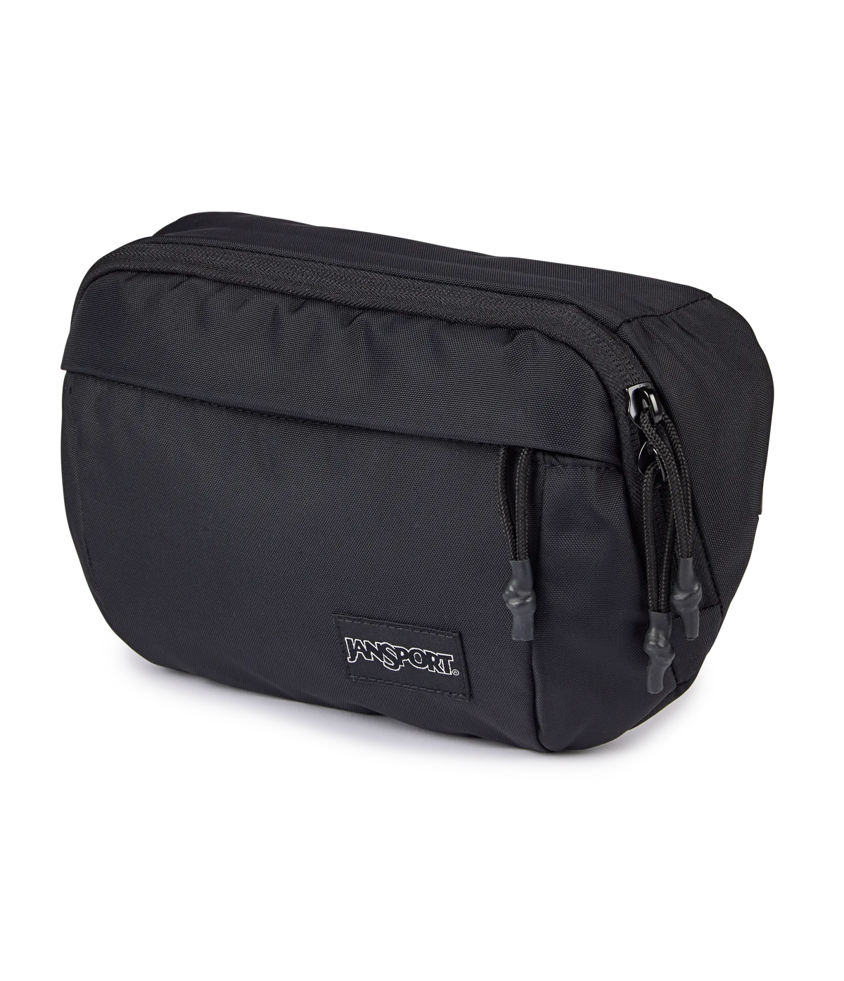 
                
                  Landings Waistpack Black - 2
                
              
