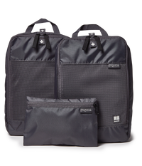 Big Break Lunch Bag JanSport US Big Break Lunch Bag JanSport US