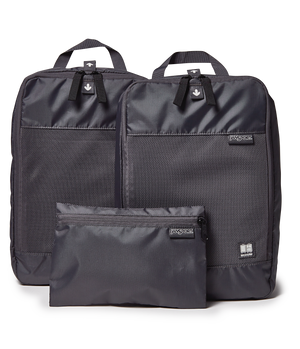 Good Latitude Packing Cubes – JanSport US