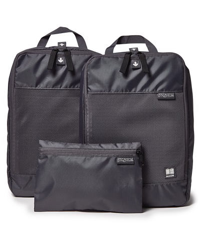 Good Latitude Packing Cubes – JanSport US
