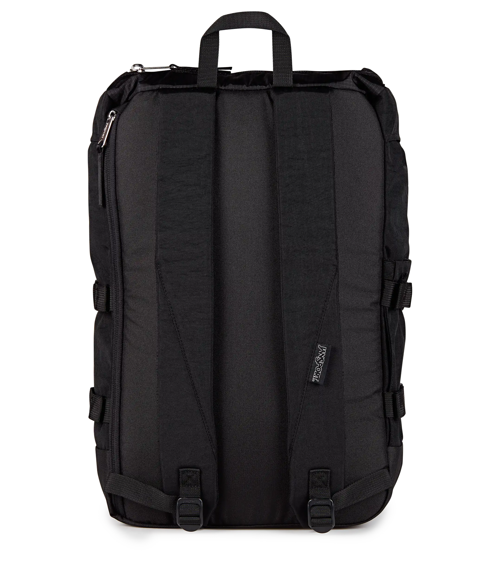 Skip Pack Smokey Grit - ver - 4
