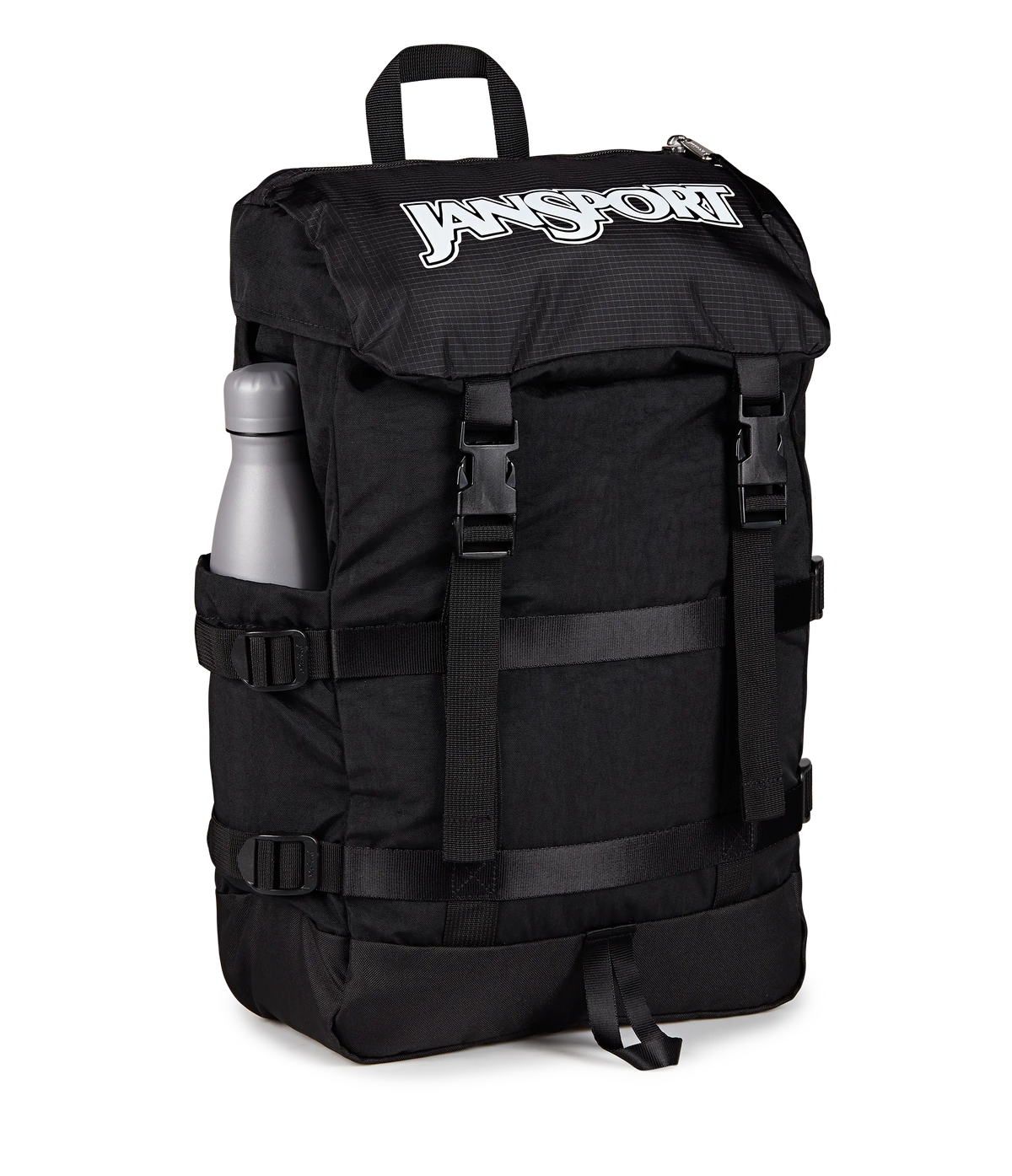 
                
                  Skip Pack Black - 5
                
              