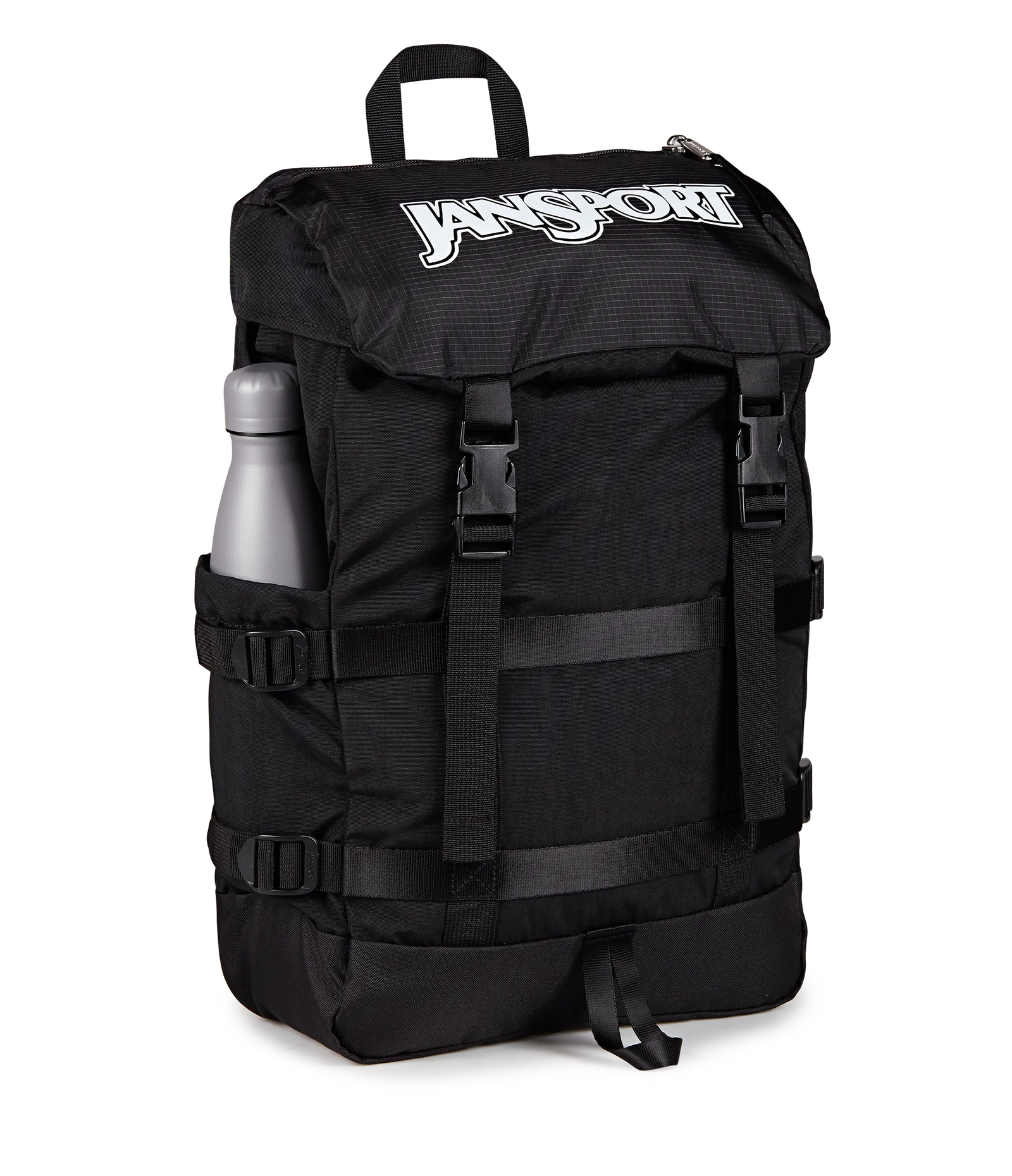 Skip Pack Smokey Grit - ver - 5