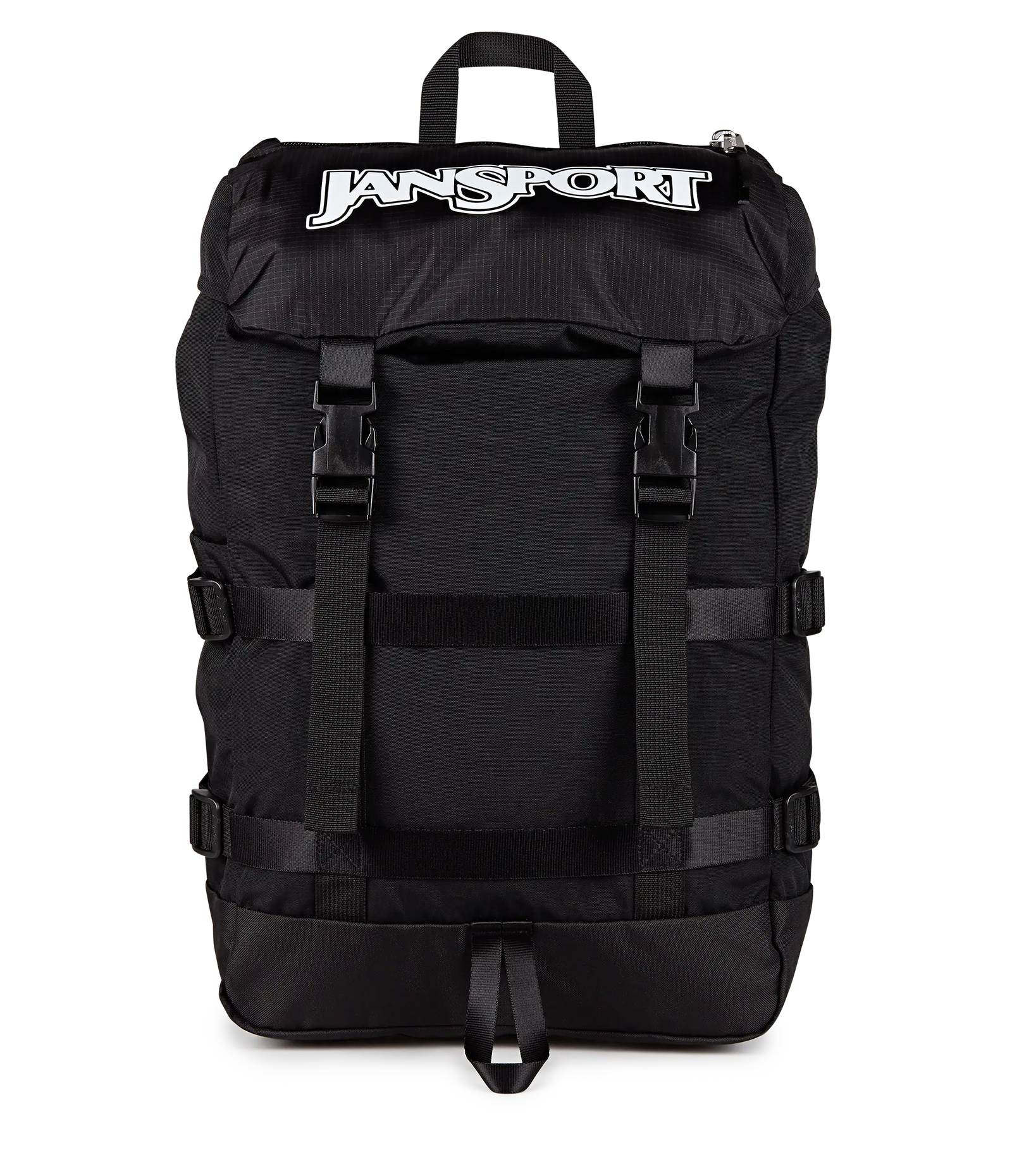 Skip Pack Smokey Grit - ver - 1