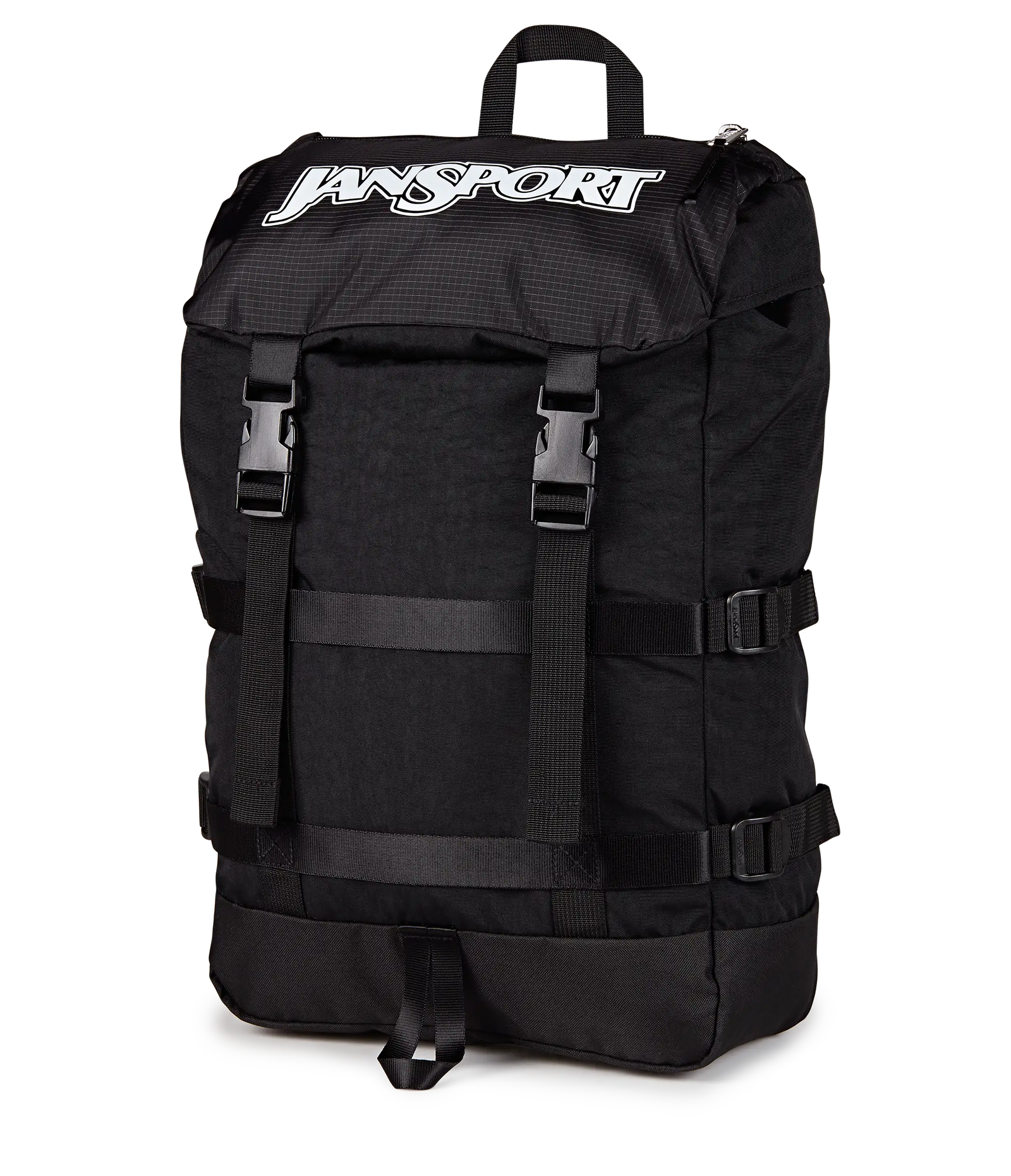 Skip Pack Smokey Grit - ver - 3