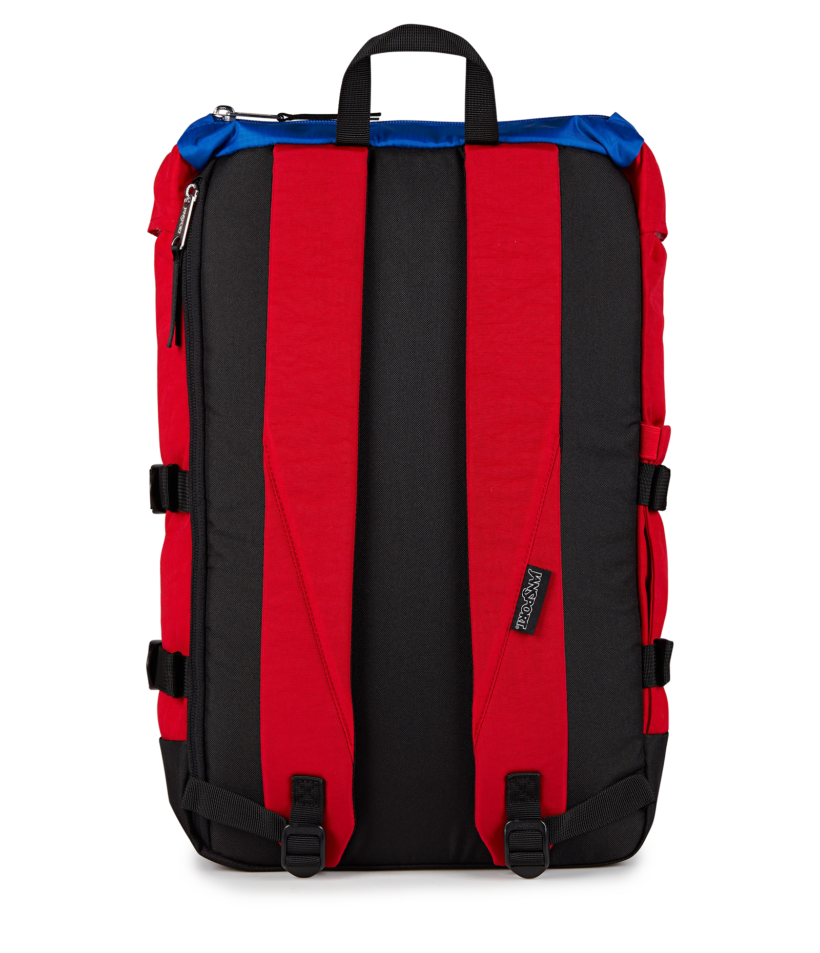 Skip Pack Smokey Grit - ver - 4