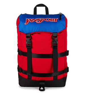 jansport backpack straps hurt Skip Pack – JanSport US