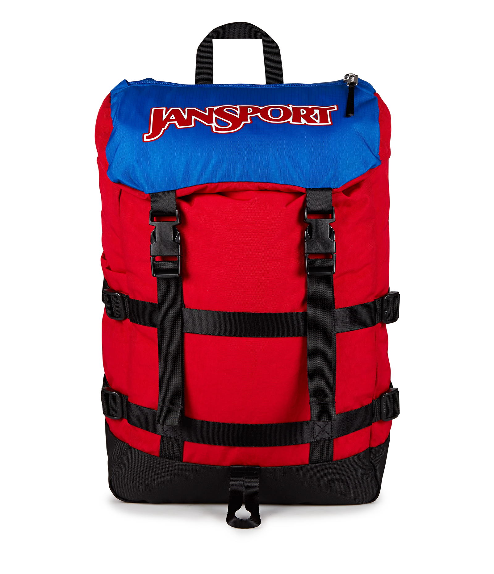 Skip Pack Smokey Grit - ver - 1
