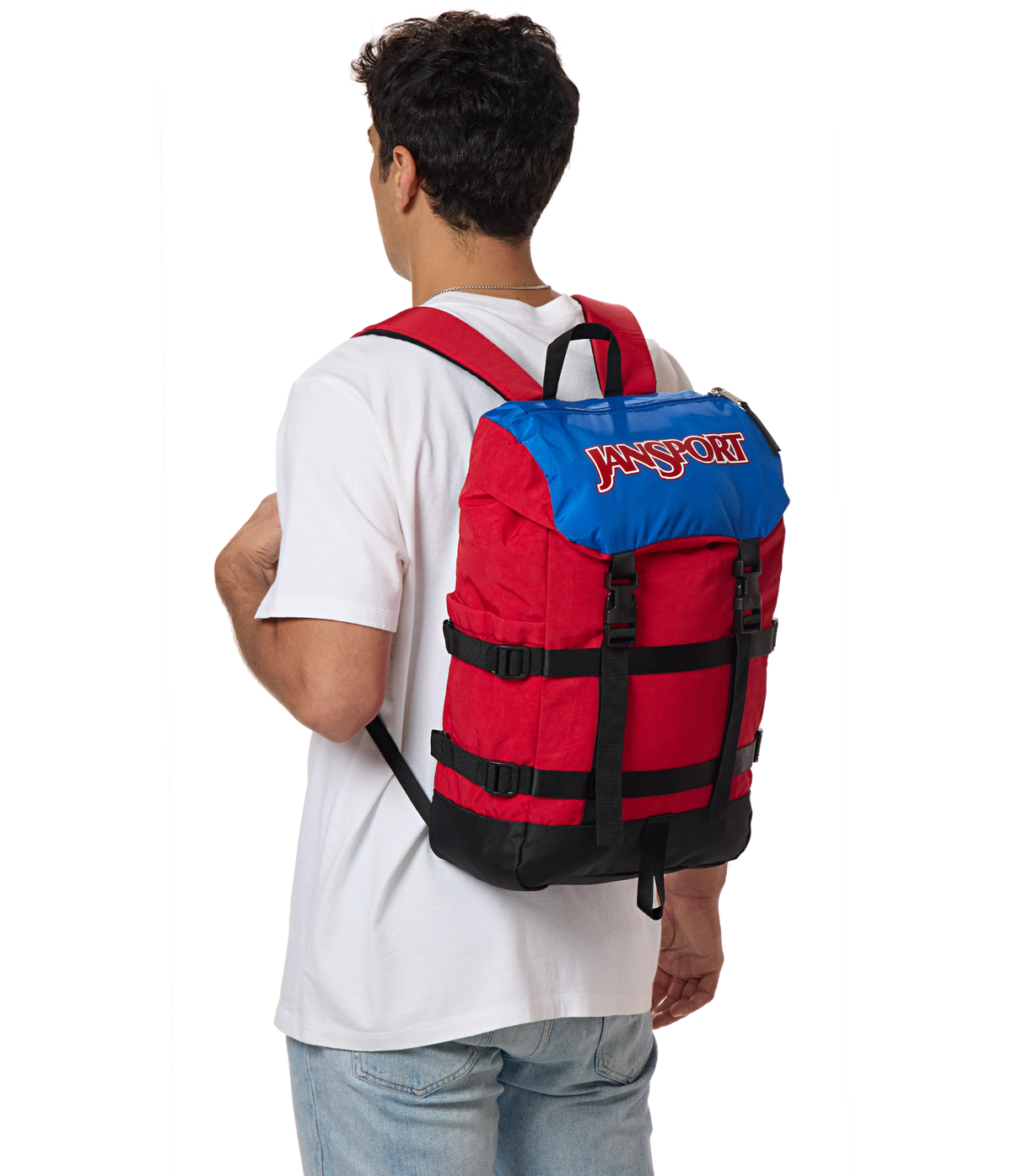 Skip Pack – JanSport US