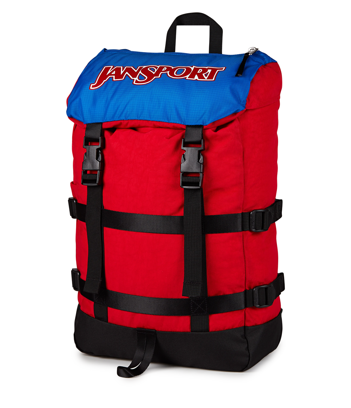 Skip Pack – JanSport US