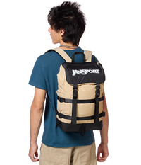 Skip Pack
