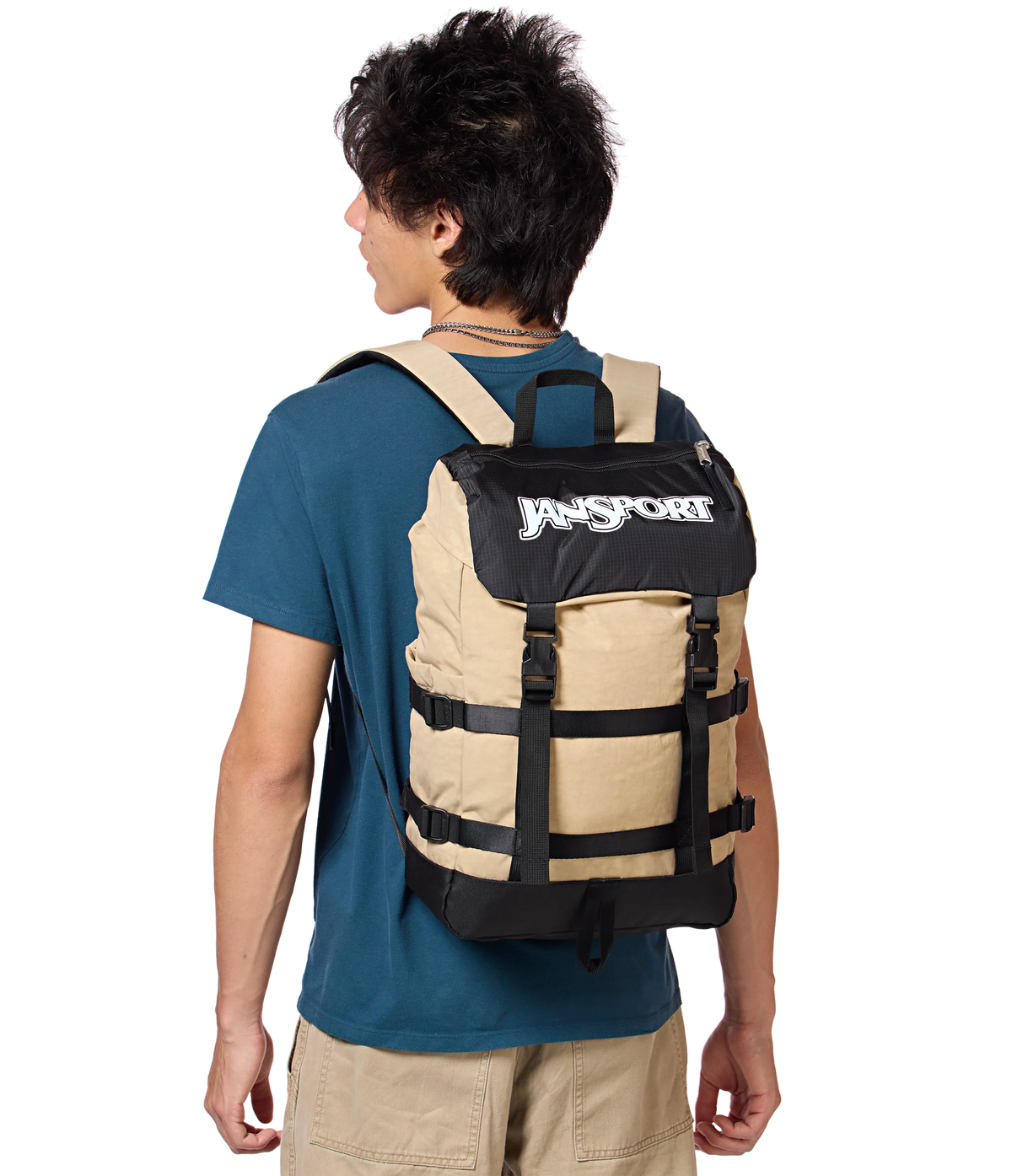 
                
                  Skip Pack Travertine - 2
                
              