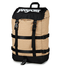 Skip Pack