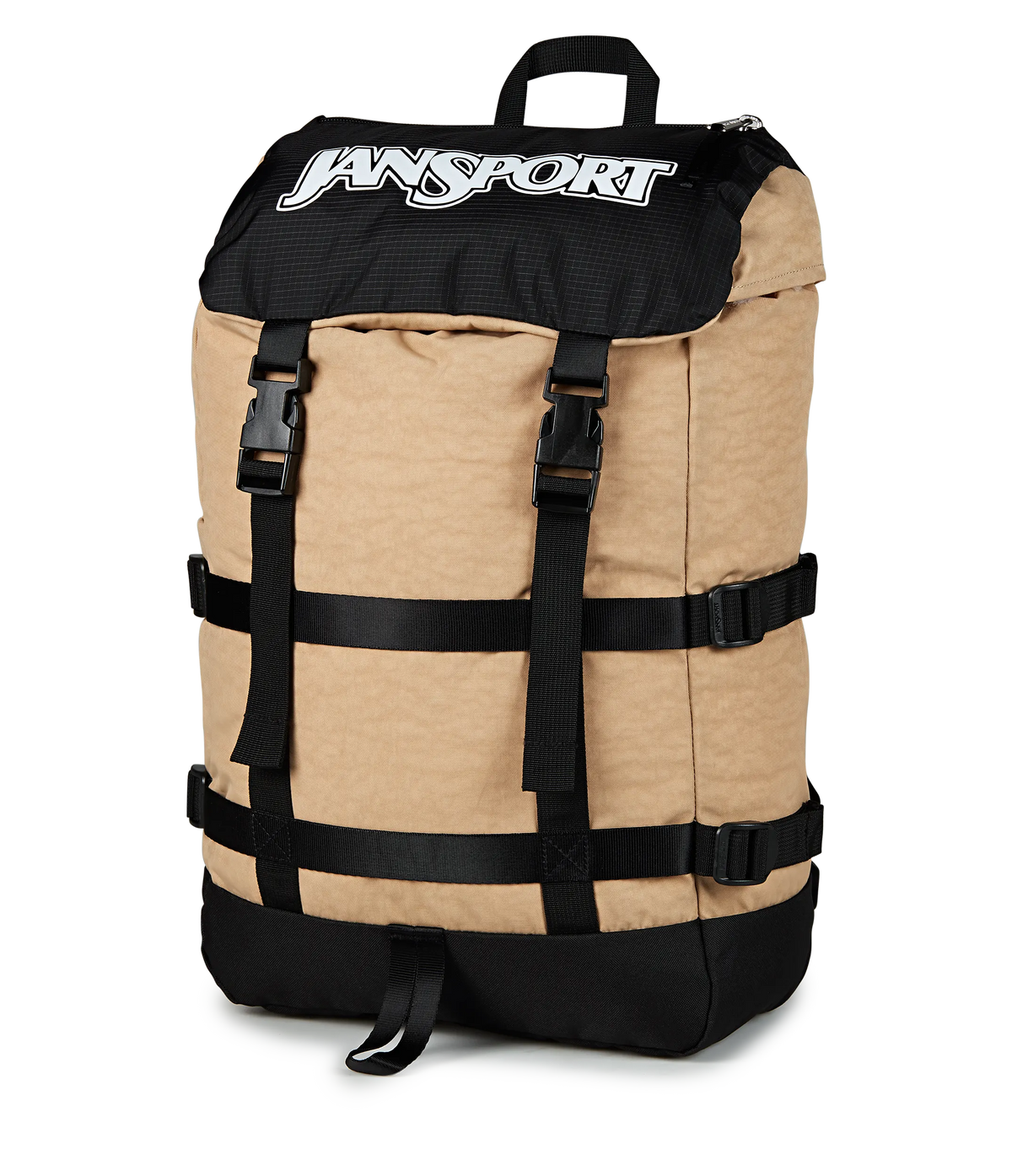 
                
                  Skip Pack Travertine - 3
                
              