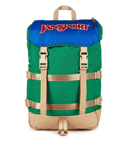 バッグ 00s JANSPORT Gimmick Backpack JanSport Half Pint Mini