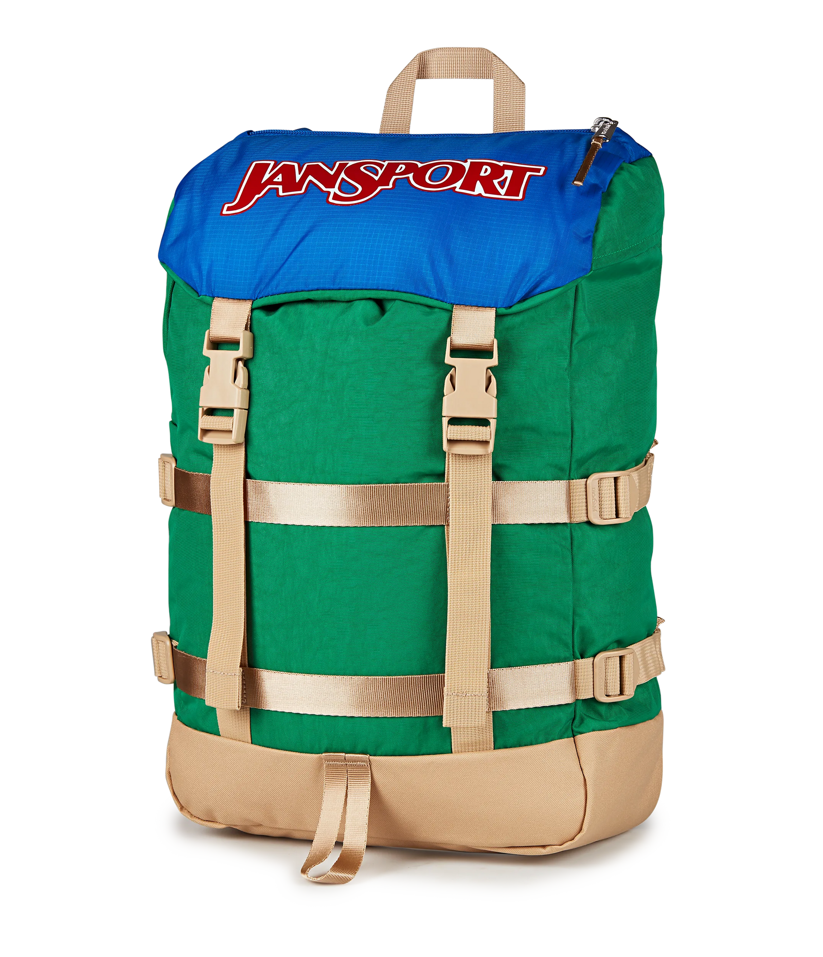 Skip Pack Smokey Grit - ver - 3