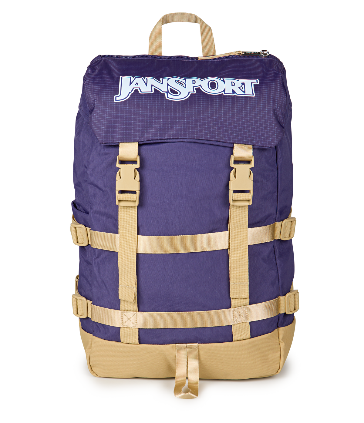 JanSport Skip Pack