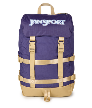 Skip Pack – JanSport US Skip Pack – JanSport US