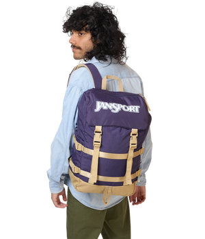 Skip Pack – JanSport US Skip Pack – JanSport US