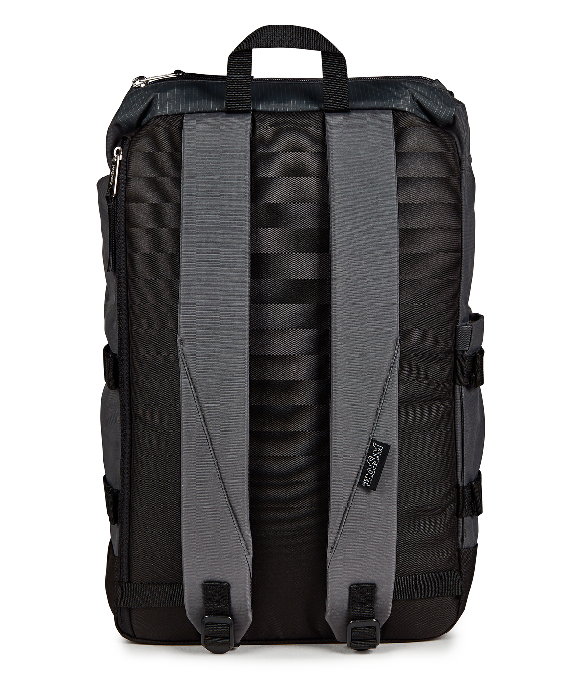 
                
JS0A86DVDMX-BACK
              