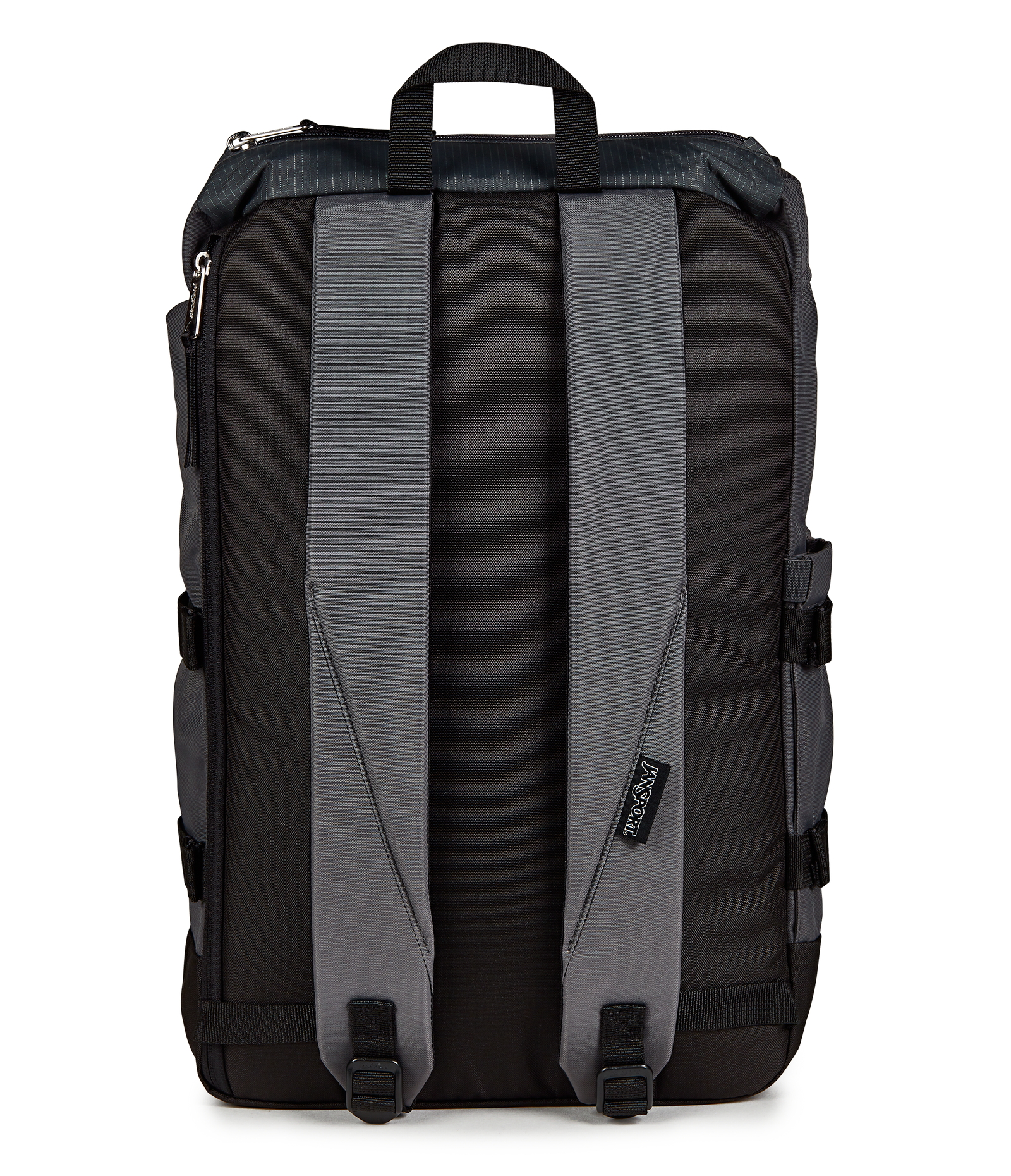 best crossbody travel bag 2019 The Best Cross-body Travel Bags