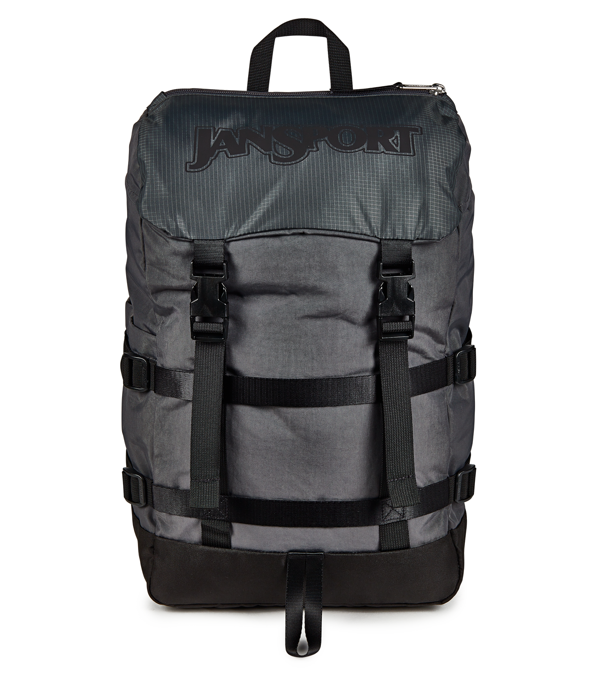 avocado backpack jansport JanSport Skip Pack