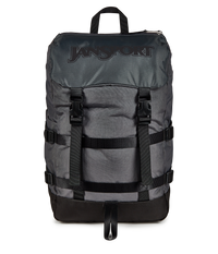 Skip Pack – JanSport US