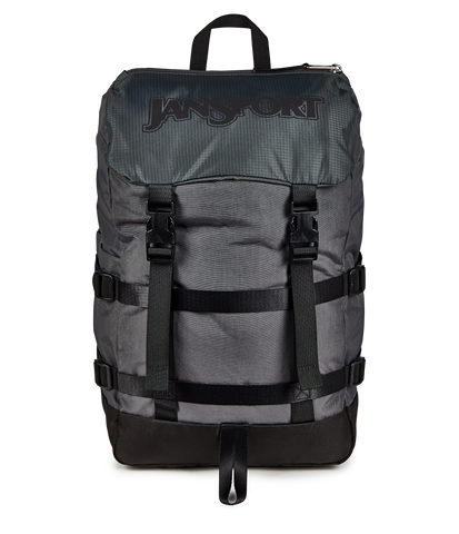 Backpacks for Boys: Classic & Durable | JanSport US