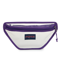 JS0A86E3DNC-FRONT