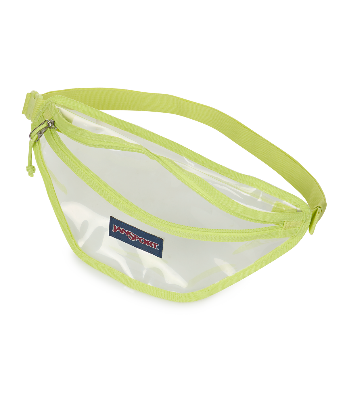 
                
JS0A86E3KM3-INTERIOR
              