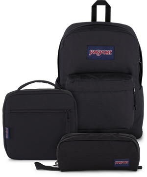 バッグ JANSPORT made in us $_57.JPG?set_id=880000500F