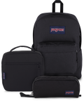 Ensemble SuperBreak® Plus  - voir - 1