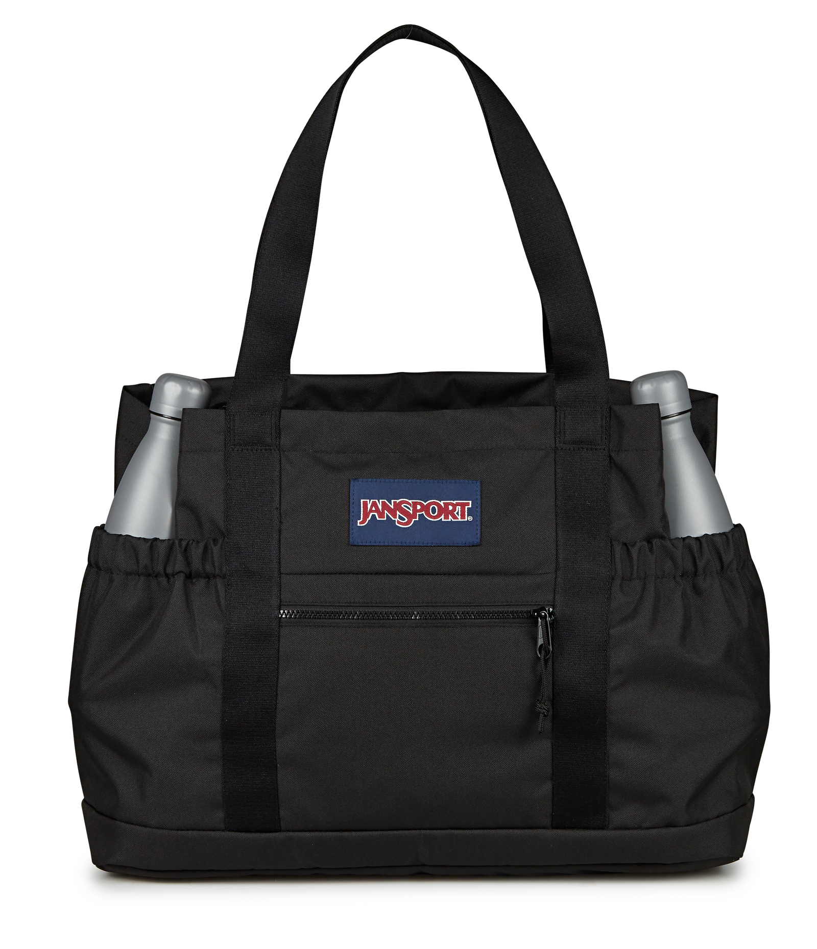 JanSport Large Day Tote