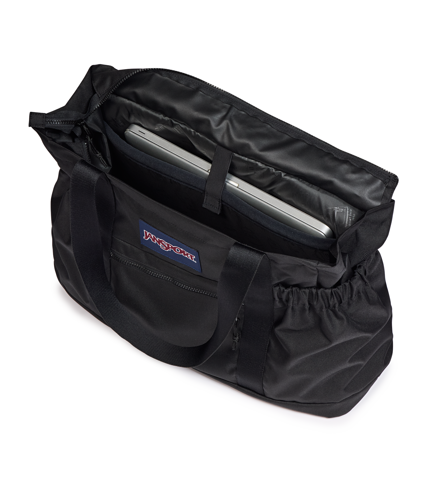 JanSport Large Day Tote