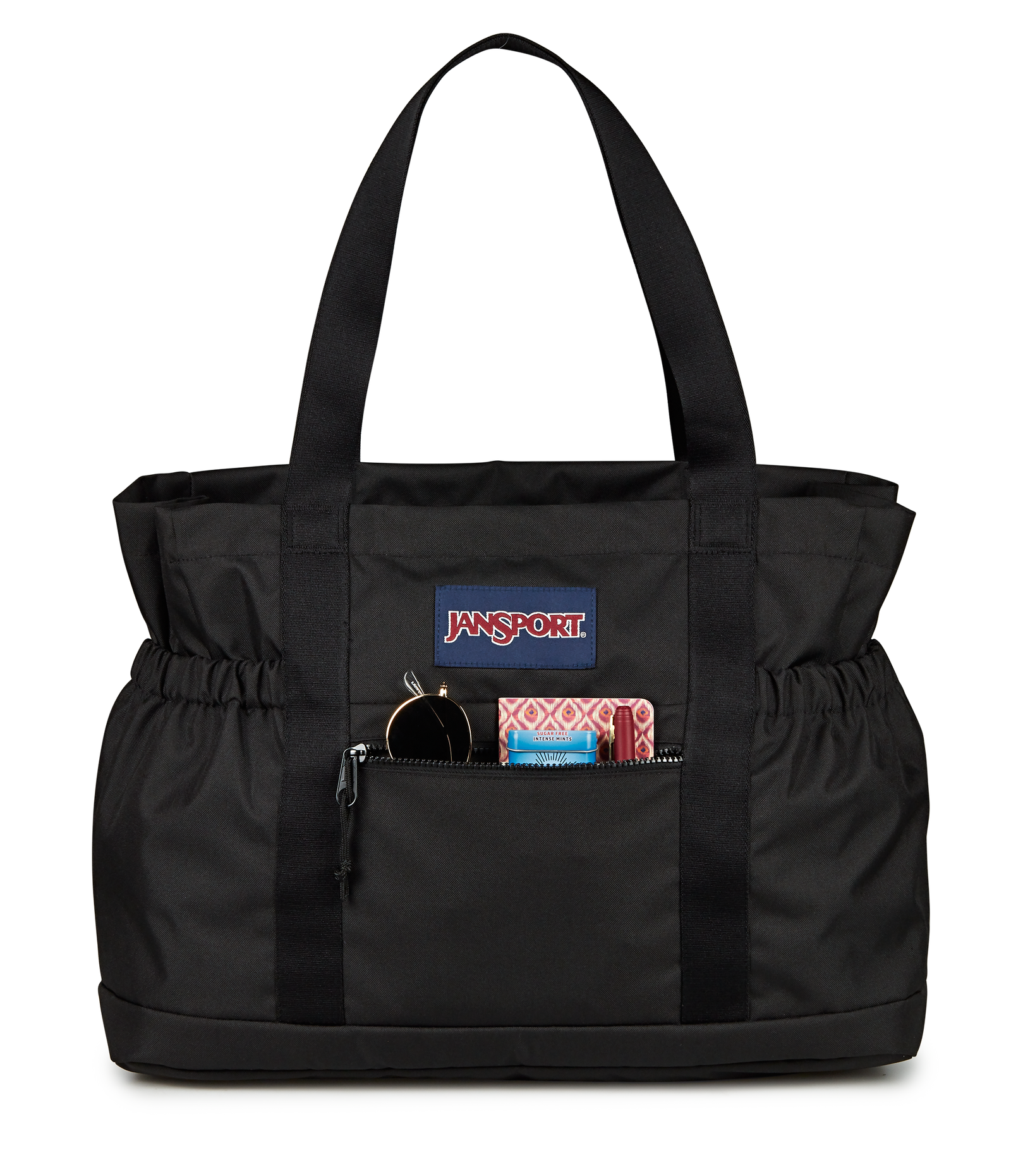 JanSport Large Day Tote