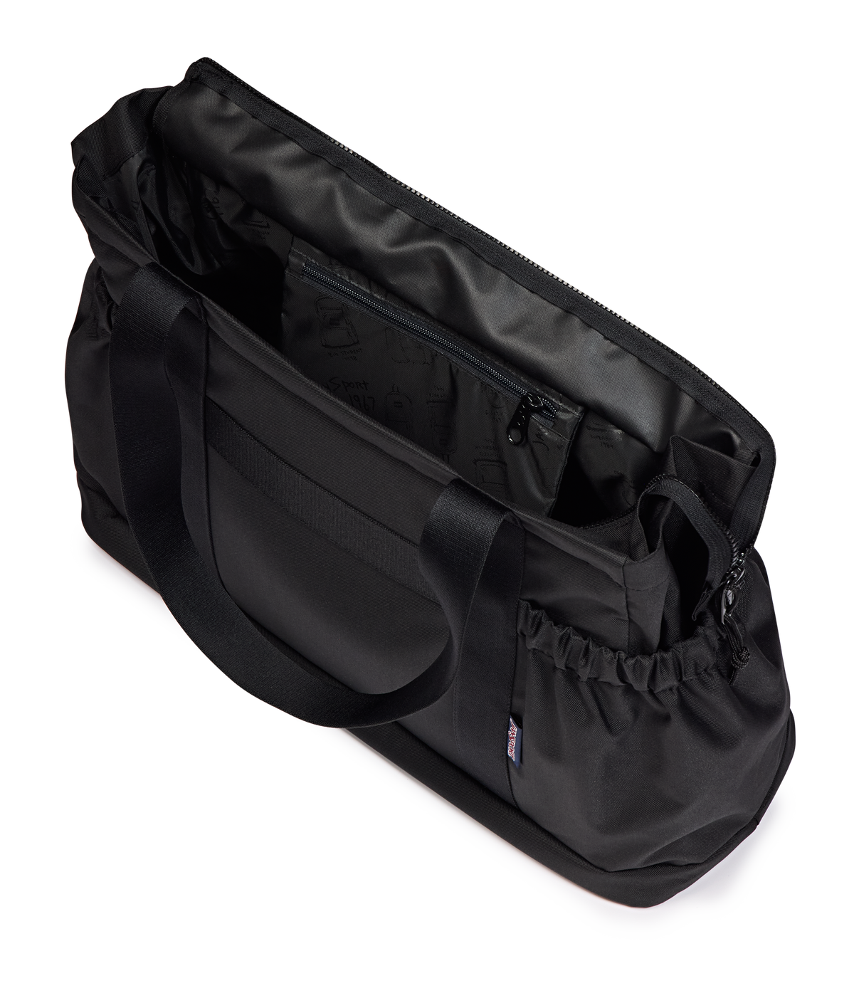 
                
JS0A86EF008-INTERIOR
              