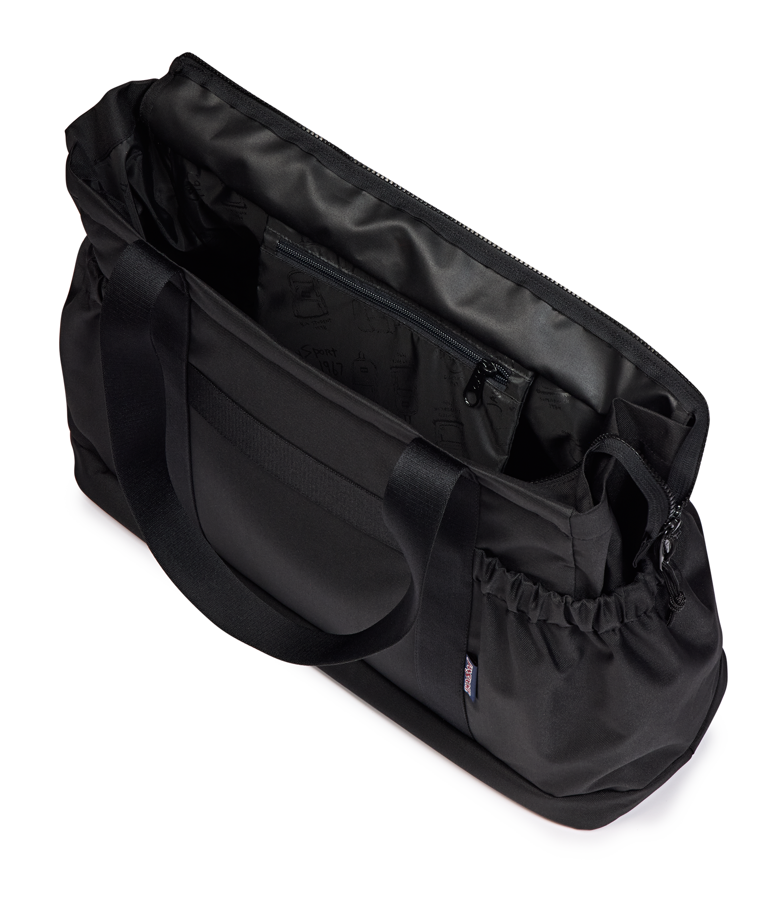 kelty ardent backpacks Kelty Ardent 30L Backpack